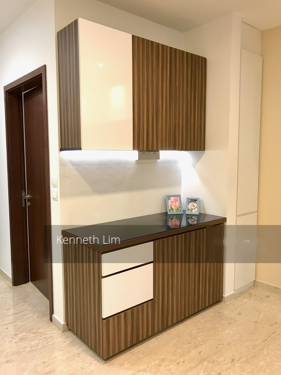 East Village (D16), Apartment #144580212